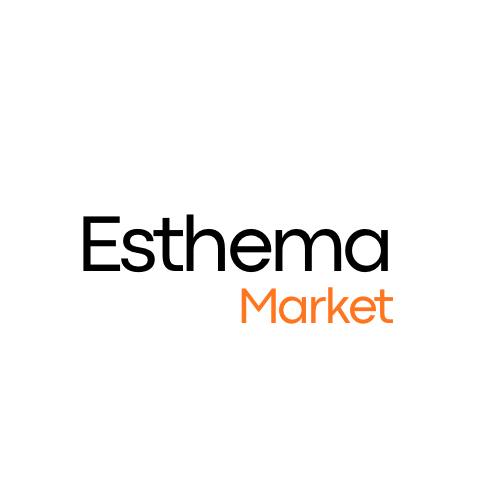 ESTHEMA MARKET