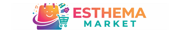 ESTHEMA MARKET