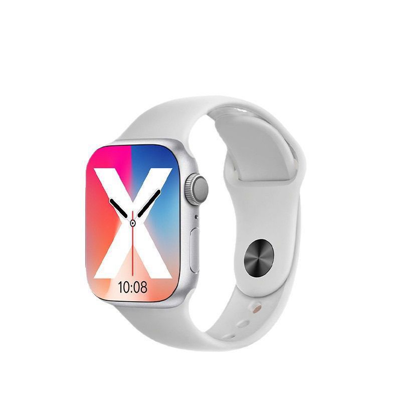 MONTRE CONNECTÉ S11 MAX
