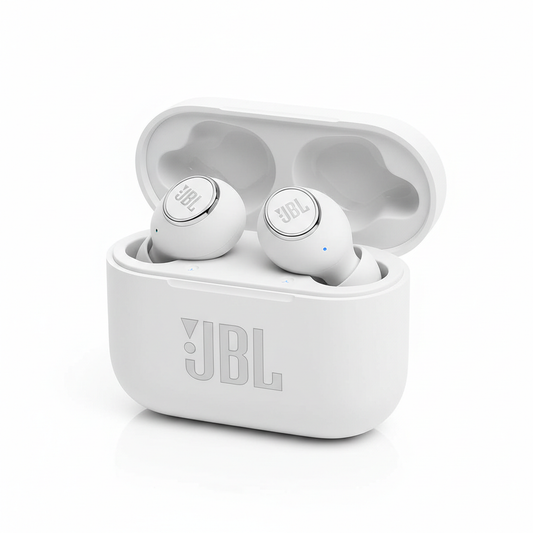 JBL Tune 230NC TWS écouteurs sans fil