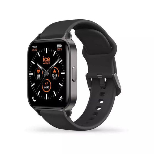 Montre connectée pro